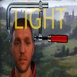 Icon of program: Disable Headbob LIGHT