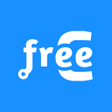 Biểu tượng của chương trình: freeC - Find Jobs  Recrui…