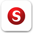 Symbol des Programms: Skyfire