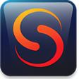Icono de programa: Skyfire