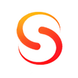 Icône du programme : Skyfire Web Browser