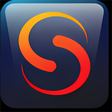 Icona del programma: Skyfire browser