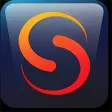 Skyfire browser