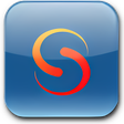Ikona programu: Skyfire