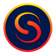 Ícone do programa: Skyfire