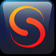 Icon of program: Skyfire