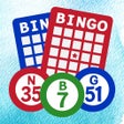 Icoon van programma: Bingo Caller