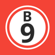 Ícone do programa: Bingo Caller