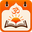 程序图标:Hindu Calendar - Panchang…