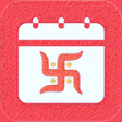Icon of program: Hindu Calendar - Panchang…