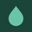 Ikona programu: Seeder - Part-Time Jobs  …