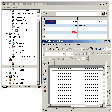 Icon of program: Total Text Container