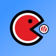 أيقونة البرنامج: Sushi Fixprice - доставка…