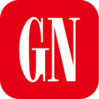 Ikon program: Gość Niedzielny