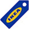أيقونة البرنامج: IKEA Stock Availability C…