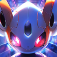 أيقونة البرنامج: ElfIsland Adventurer