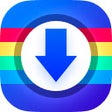 Icon of program: Ultra | Ultimate Download…