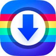 Ultra | Ultimate Downloader for Instagram