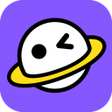 Ikona programu: 樂玩派對