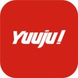 프로그램 아이콘: Yuuju