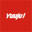 Icono de programa: Yuuju