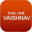 Ikon program: Online Vaishnav