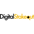 Icon of program: DigitalStakeout Scout