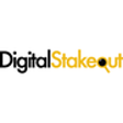 Ikona programu: DigitalStakeout Scout
