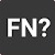 Icoon van programma: IsThisFakeNews.com
