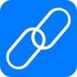 程序图标：LinkScraper - Scrape link…