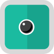 Иконка программы: Hidden camera detector