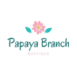Papaya Branch Boutique