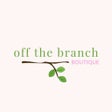 Иконка программы: Papaya Branch Boutique
