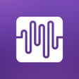 プログラムのアイコン：Radio App: FM Live Statio…