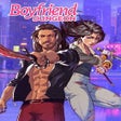 Ikona programu: Boyfriend Dungeon