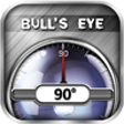 程序图标：Bull's Eye Level