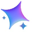 Ikon program: Gemini AI Assistance