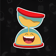 Icon of program: Time Trivia