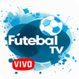 TV hoy futboll en vivo icon