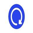 Icon of program: 퀘스트타임