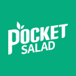 PocketSalad