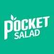 Ikona programu: PocketSalad