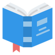 程序图标：Teachers Guide Grade 7