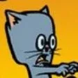 Icon of program: Mr. Smoozles Goes Nutso