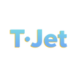 Icon of program: T-Jet