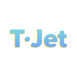 T-Jet