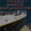 Icon of program: Titanic Submarine Dive V0…