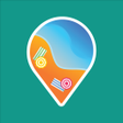 Icon of program: Prenotalido - Prenota lid…
