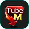 أيقونة البرنامج: Real HD Video Player 4K -…