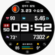 프로그램 아이콘: smz Chameleon 21Kr